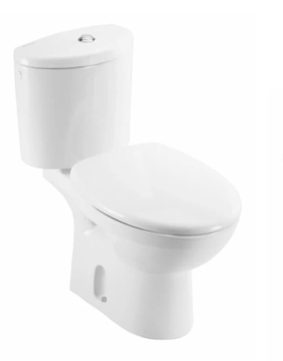Tapa Wc compatible Ola de Jacob delafon