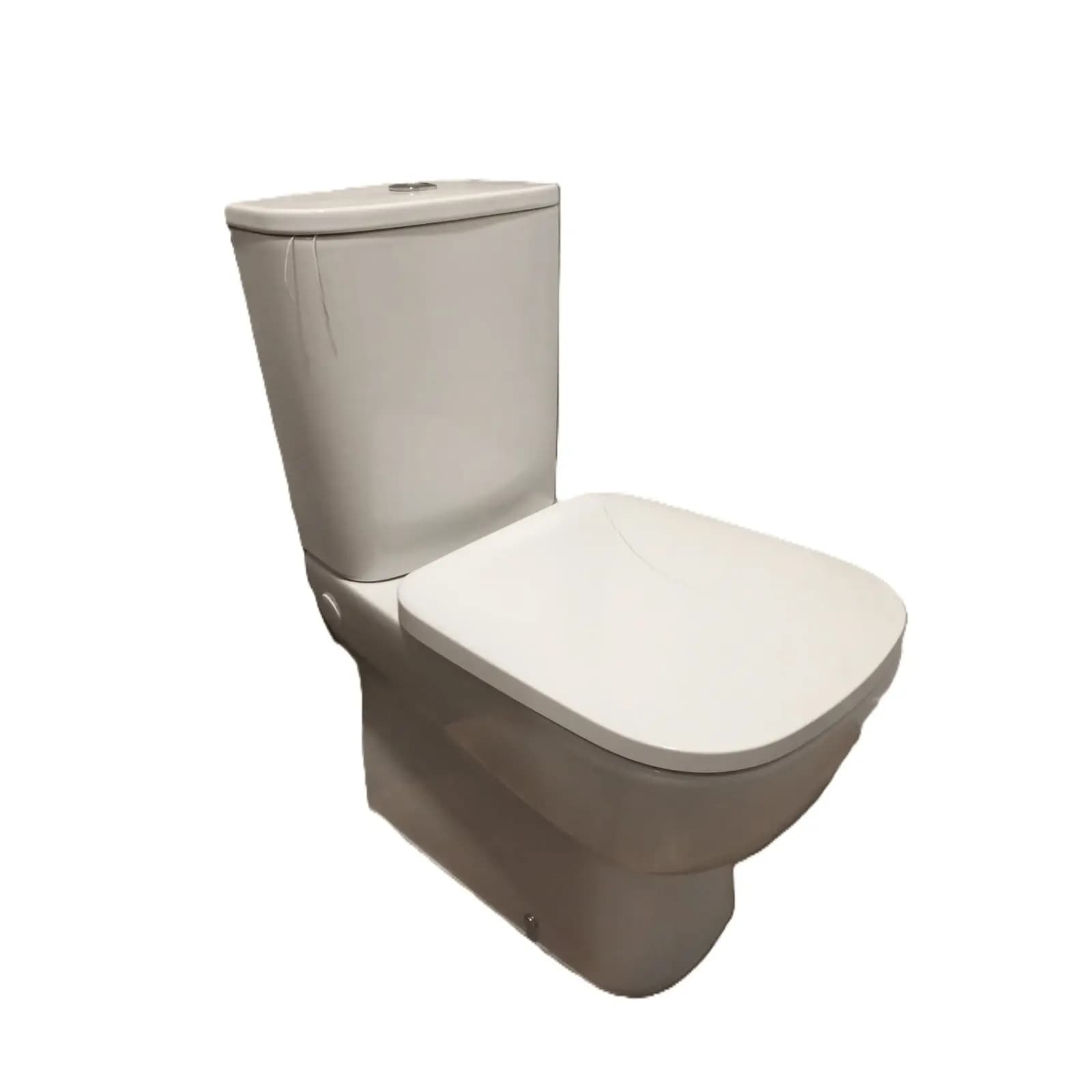 Tapa wc compatible Esedra Nuevo de Ideal Standard