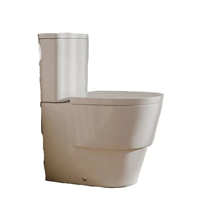 Tapa Wc compatible Tura de Roca