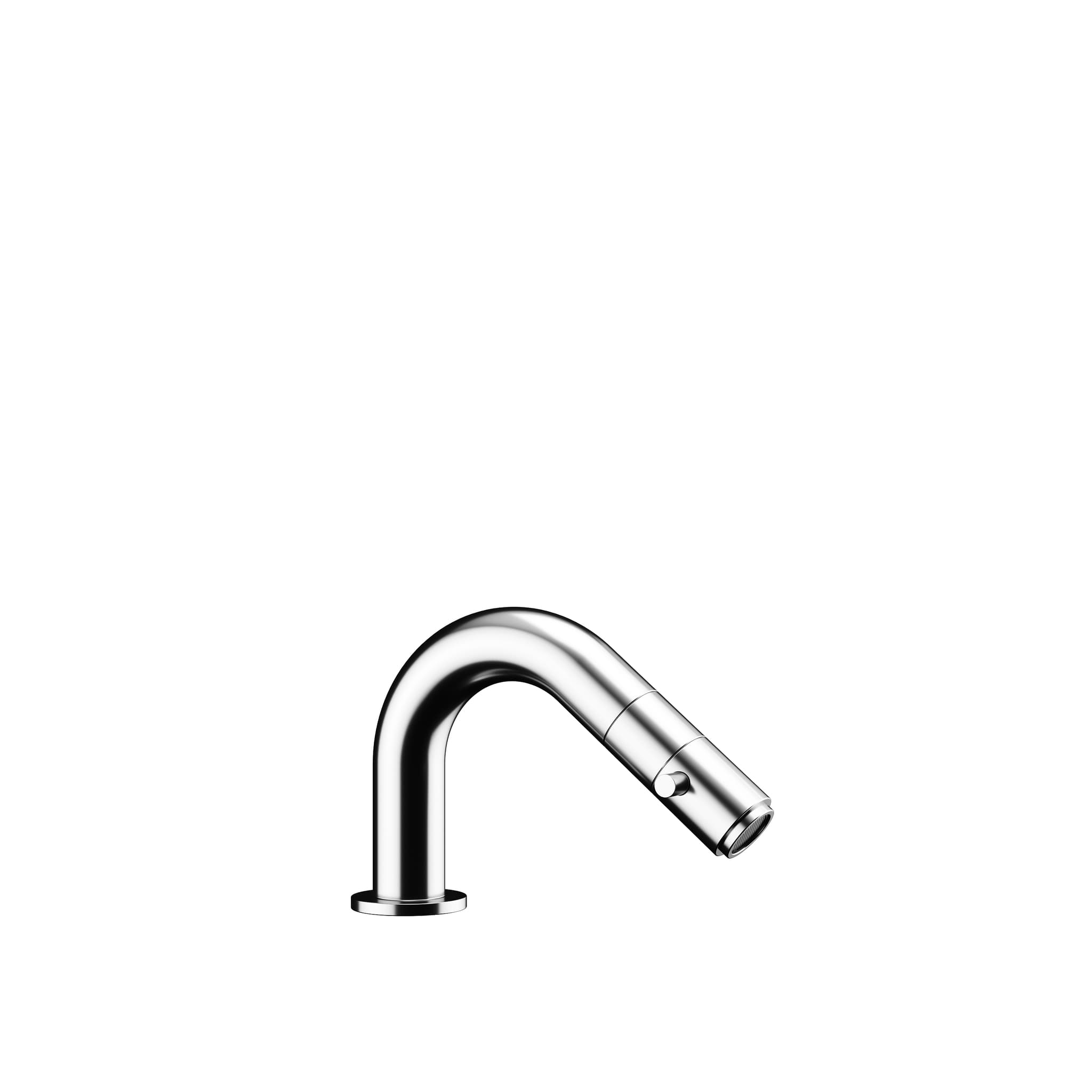 Grifo de bidé IO'S-5 cromo 3045