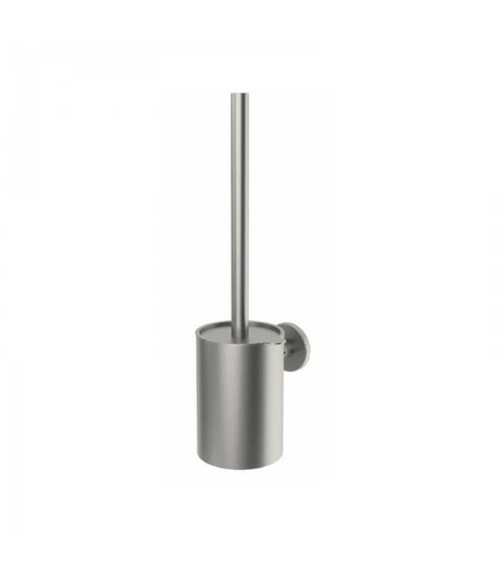 Escobillero acero S.316 Practic CAP003-06/AC
