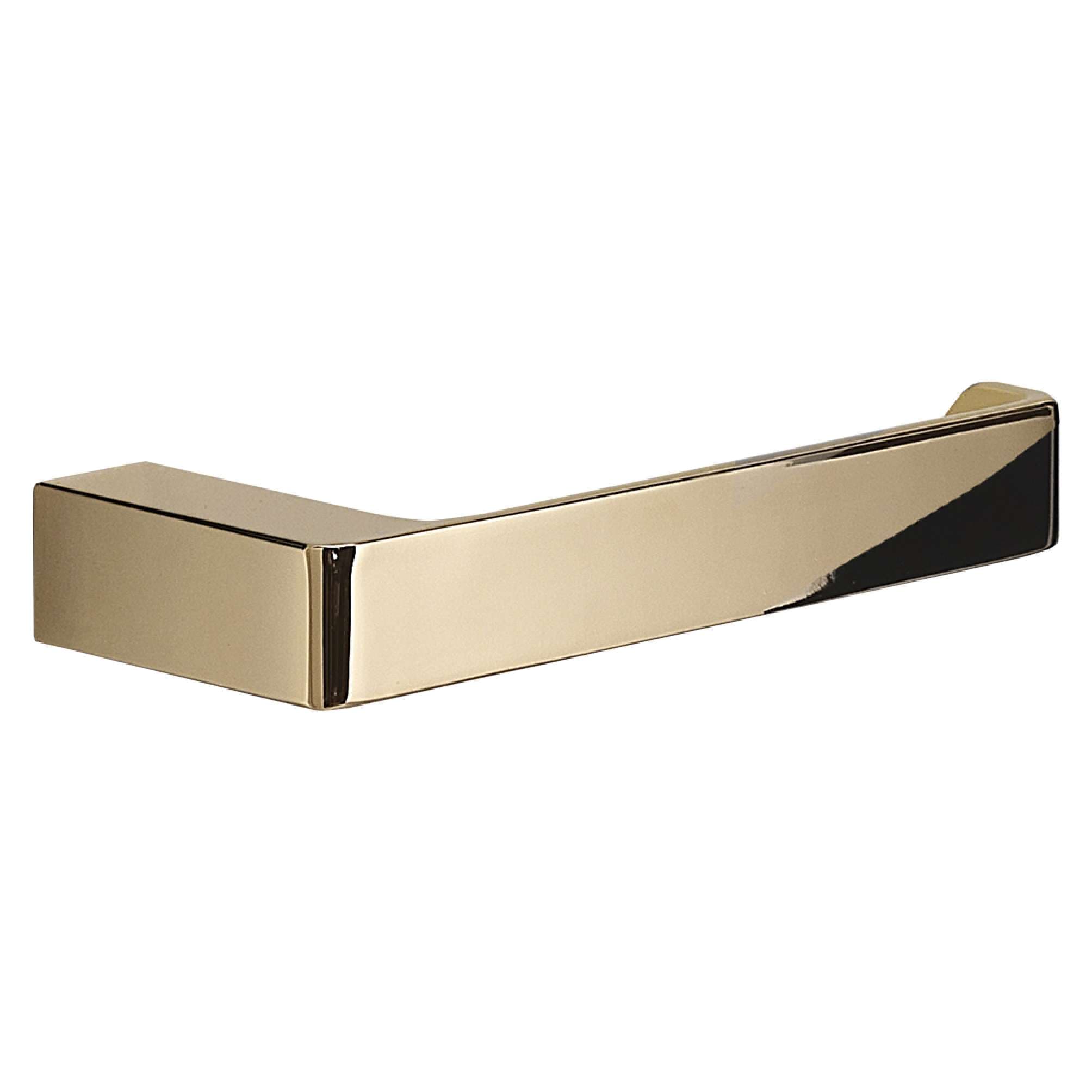 portarrollo pirenei oro