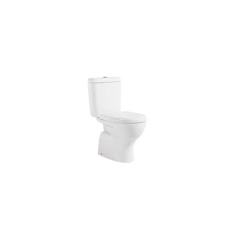 Tapa WC Gala Street Original Ref 51272