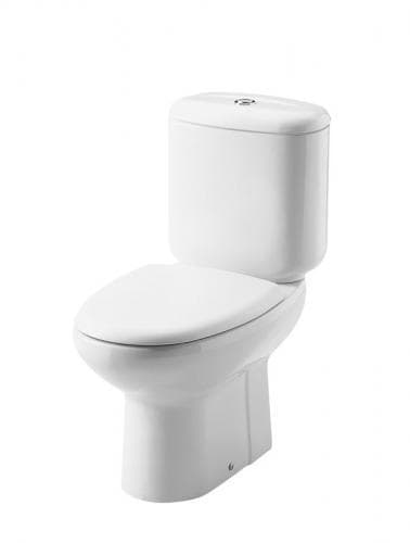 Tapa wc Loa de Gala Compatible Etoos