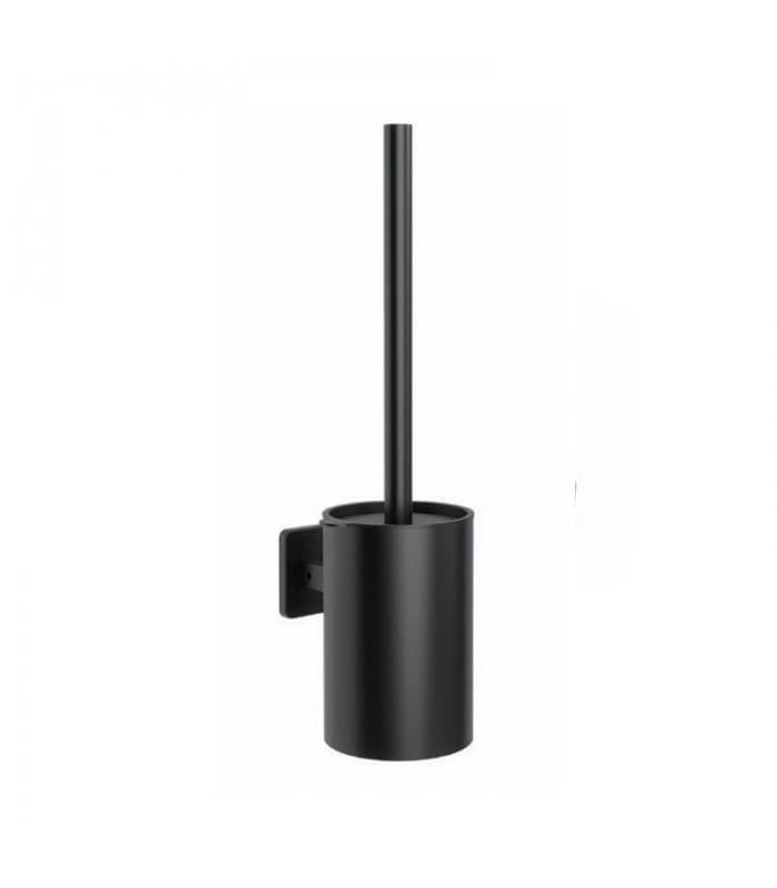 Escobillero negro Technic CAT002-06/NG