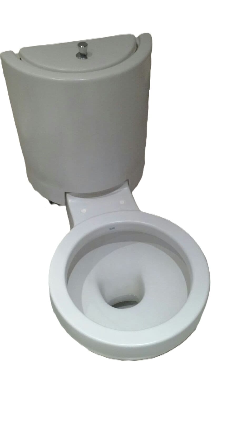 Tapa wc Olympia de Bellavista Compatible Etoos