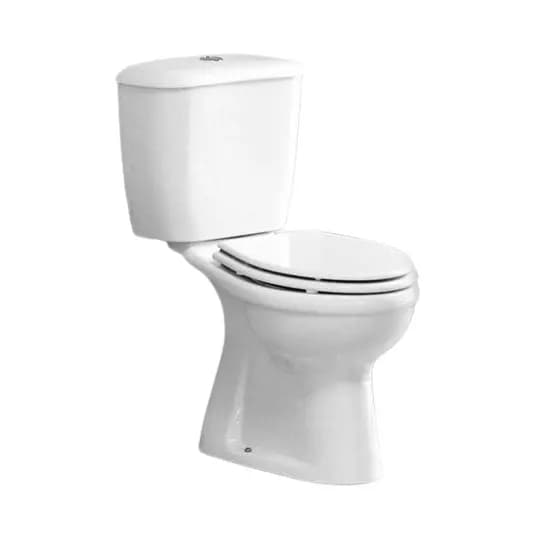 Tapa Wc compatible Europa Plus de Valadares