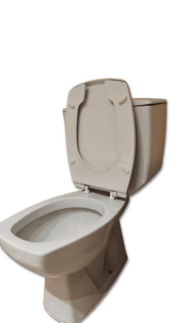Tapa Wc compatible Estudio de Roca