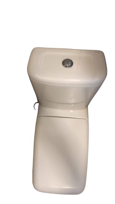 Tapa Wc Duna de Bellavista ORIGINAL ES54416370 Pergamón