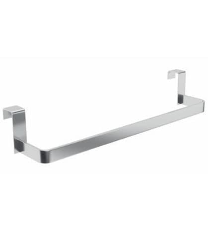 Barra Toallero para Mueble Cromo Medimex SPA001