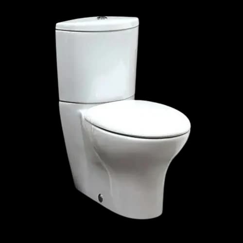 Tapa Wc compatible Presqu'ile de Jacob delafon
