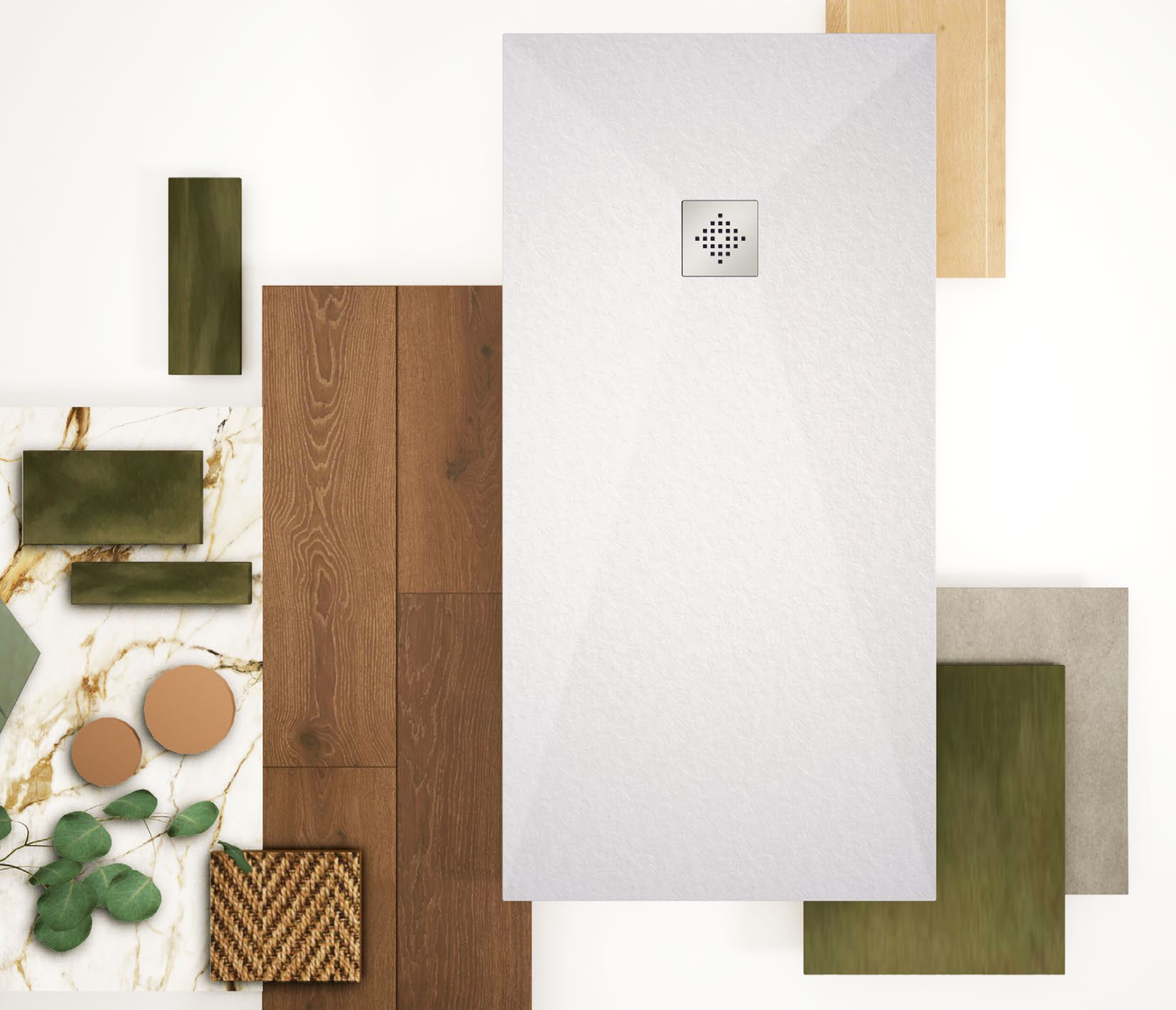 Captura de pantalla 2025-02-21 a las 10.13.22 Plato de ducha Basic a medida “envío Express”