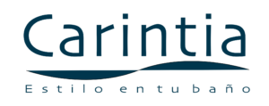 Carintia | Estilo en tu baño