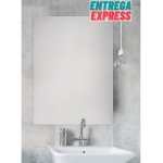 Espejo rectangular B-908 reversible - Imagen 2