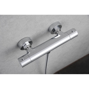 Kit ducha termostático Monza / BTM039-5 - Imagen 2