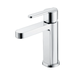 Monomando lavabo Roma / BDR001-1