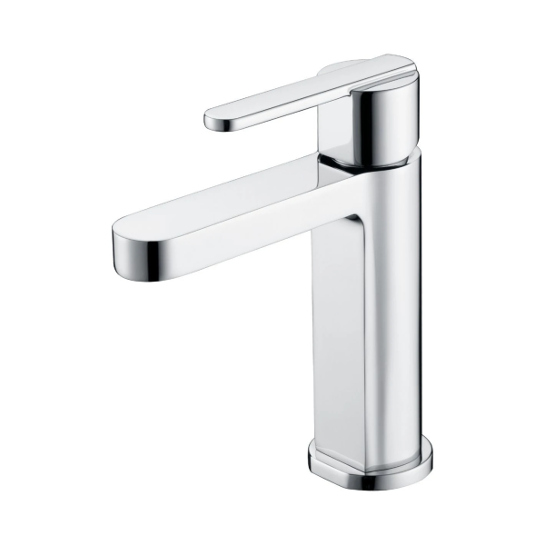 Monomando lavabo Roma / BDR001-1 - Imagen 1