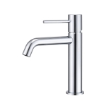 Monomando lavabo Monza / BDM039-1