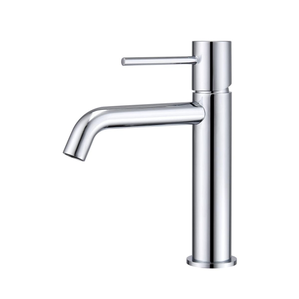 Monomando lavabo Monza / BDM039-1 - Imagen 1