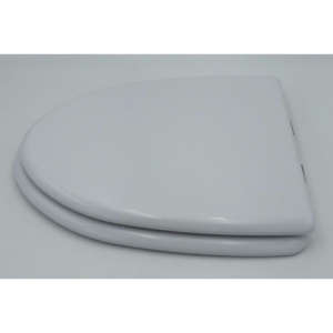 Tapa wc Lara de Bellavista Compatible Etoos - Imagen 5