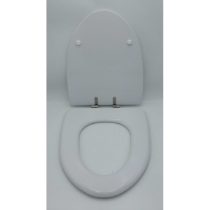 Tapa wc Lara de Bellavista Compatible Etoos - Imagen 3