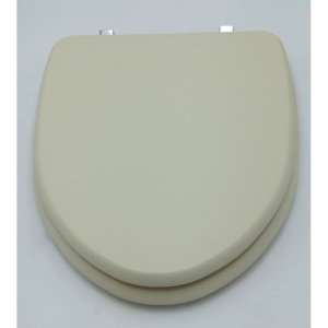 Tapa wc Lara de Bellavista Compatible Etoos - Imagen 2