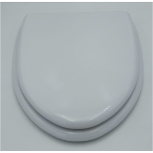 Tapa wc Lara de Bellavista Compatible Etoos - Imagen 6