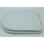 Tapa wc Nexo de Bellavista Compatible Etoos - Imagen 4