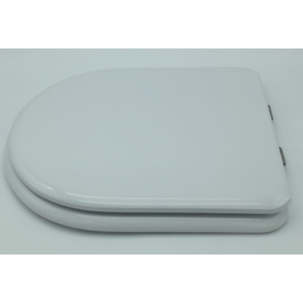 Tapa wc Nexo de Bellavista Compatible Etoos - Imagen 4
