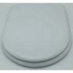 Tapa wc Nexo de Bellavista Compatible Etoos - Imagen 5