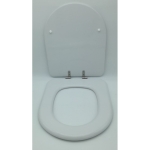 Tapa wc Nexo de Bellavista Compatible Etoos - Imagen 3