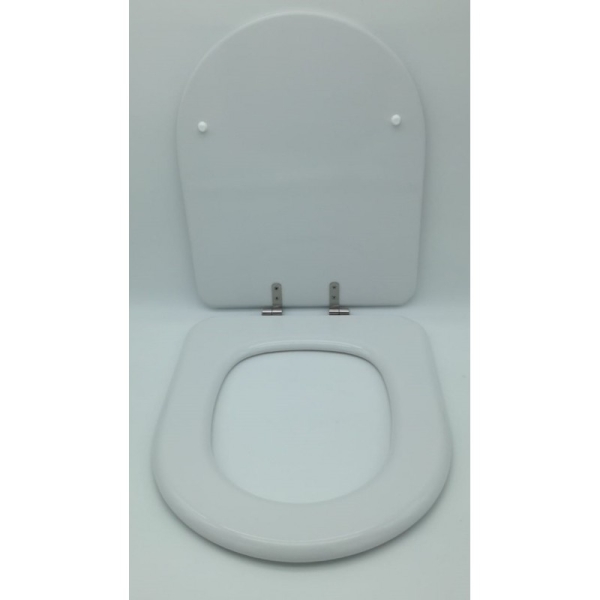 Tapa wc Nexo de Bellavista Compatible Etoos - Imagen 3
