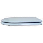 Tapa wc Nexo de Bellavista Compatible Etoos - Imagen 2