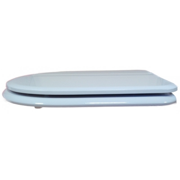 Tapa wc Nexo de Bellavista Compatible Etoos - Imagen 2