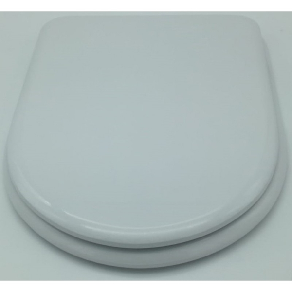 Tapa wc Nexo de Bellavista Compatible Etoos - Imagen 5