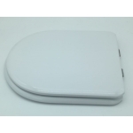 Tapa wc Stylo de Bellavista Compatible Etoos - Imagen 6