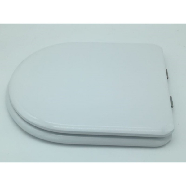 Tapa wc Stylo de Bellavista Compatible Etoos - Imagen 6