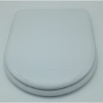 Tapa wc Stylo de Bellavista Compatible Etoos - Imagen 5