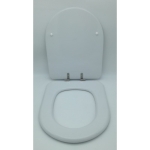 Tapa wc Stylo de Bellavista Compatible Etoos - Imagen 7