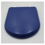 Tapa wc Stylo de Bellavista Compatible Etoos - Imagen 8