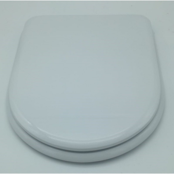 Tapa wc Stylo de Bellavista Compatible Etoos - Imagen 5