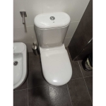 Tapa Wc Marina vertical Gala Compatible Etoos