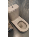 Tapa Wc Marina vertical Gala Compatible Etoos - Imagen 7