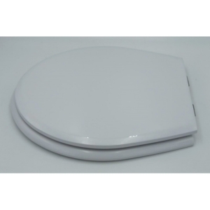 Tapa WC Compatible Granada Nuevo de Sangrá - Imagen 5