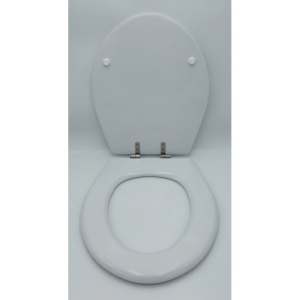 Tapa WC Compatible Granada Nuevo de Sangrá - Imagen 6