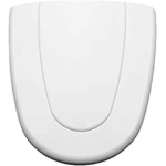 Tapa WC Gala Aurea Original Ref 51220 - Imagen 6