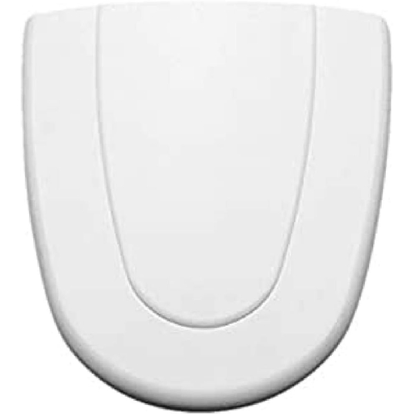 Tapa WC Gala Aurea Original Ref 51220 - Imagen 6