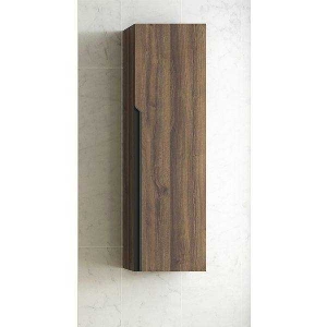Columna de 140x34,5x27 mismo color mueble