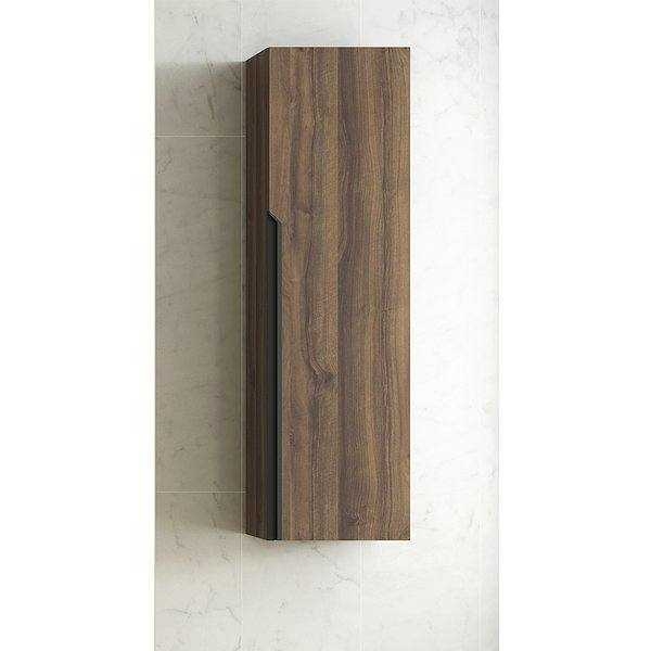 Pack oferta mueble de baño Eleven 1C de Visobath - Imagen 6