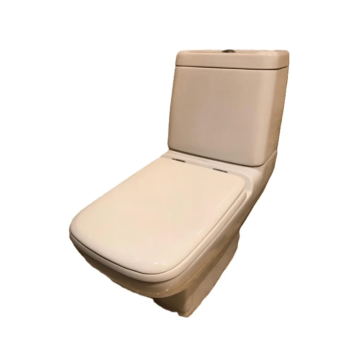 ASTROS Tapa Wc compatible Astros de Jacob delafon